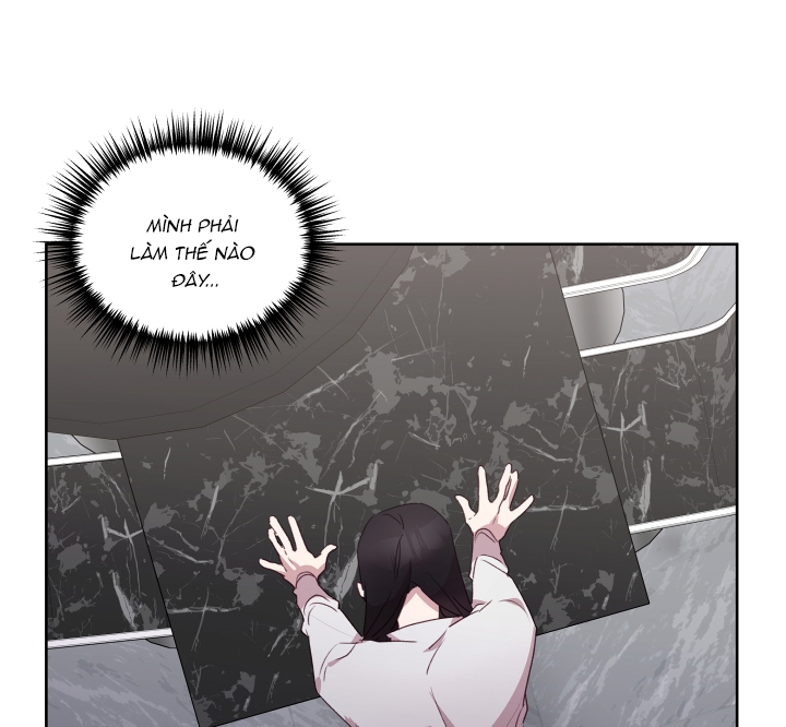 cuộc sống hai mặt của thần tượng chapter 16 99