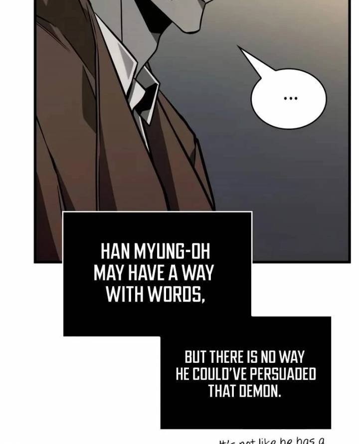 toàn trí độc giả - omniscient reader chapter 235.5 87