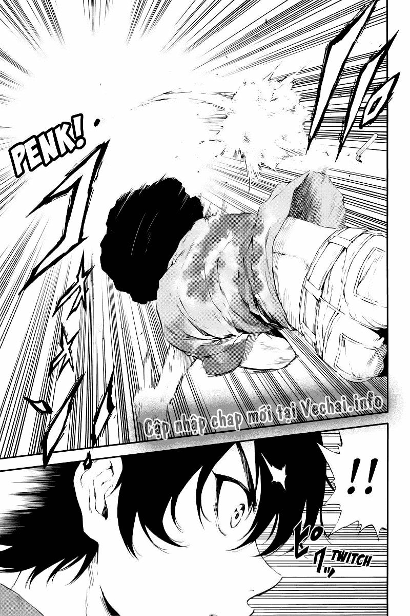 tenkuu shinpan arrive chapter 92 10