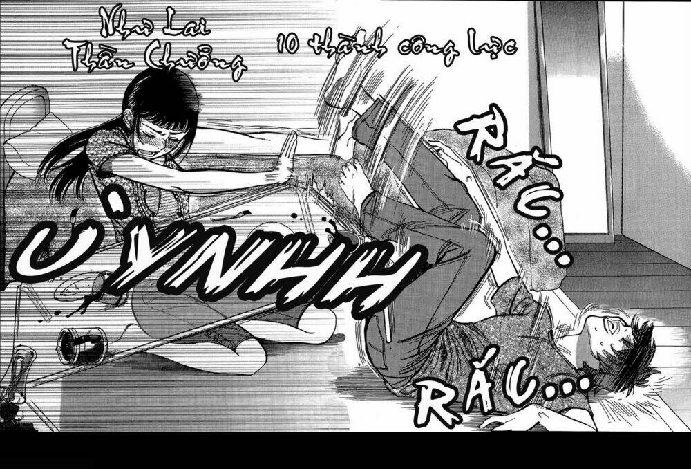 kono s o mi yo chapter 5 13