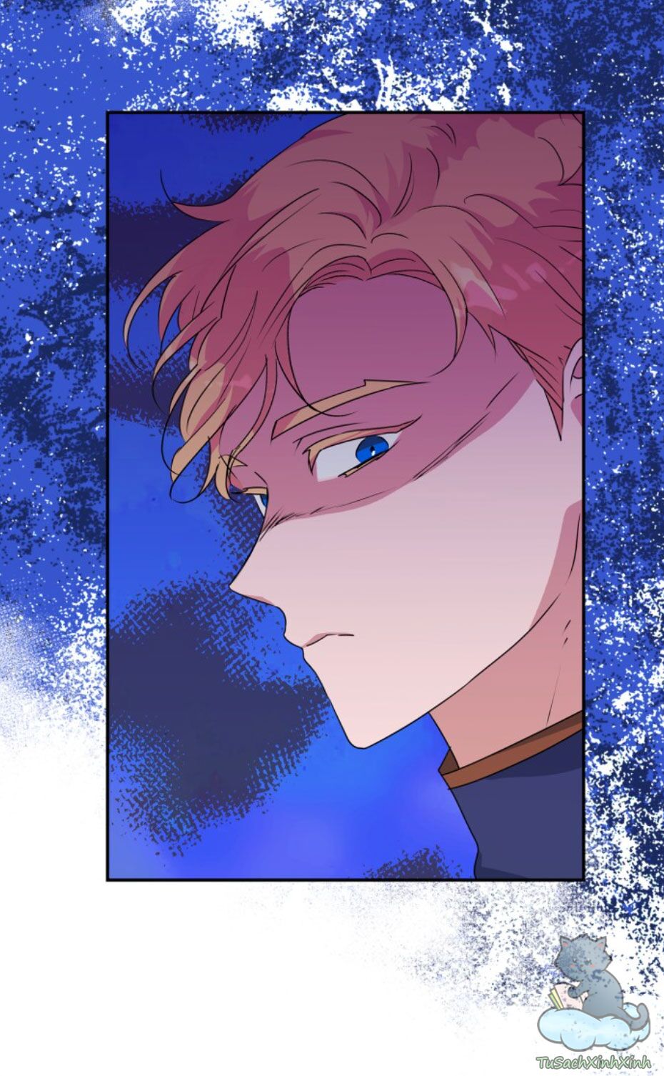 tôi đang nuôi dưỡng một con quái thú chapter 47 6