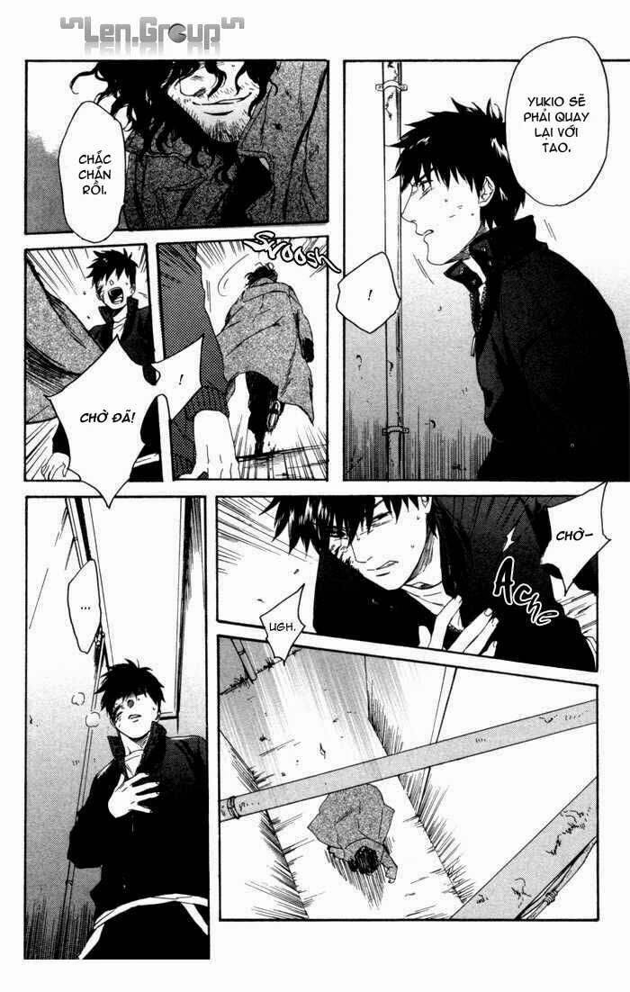 acid town chapter 7 28