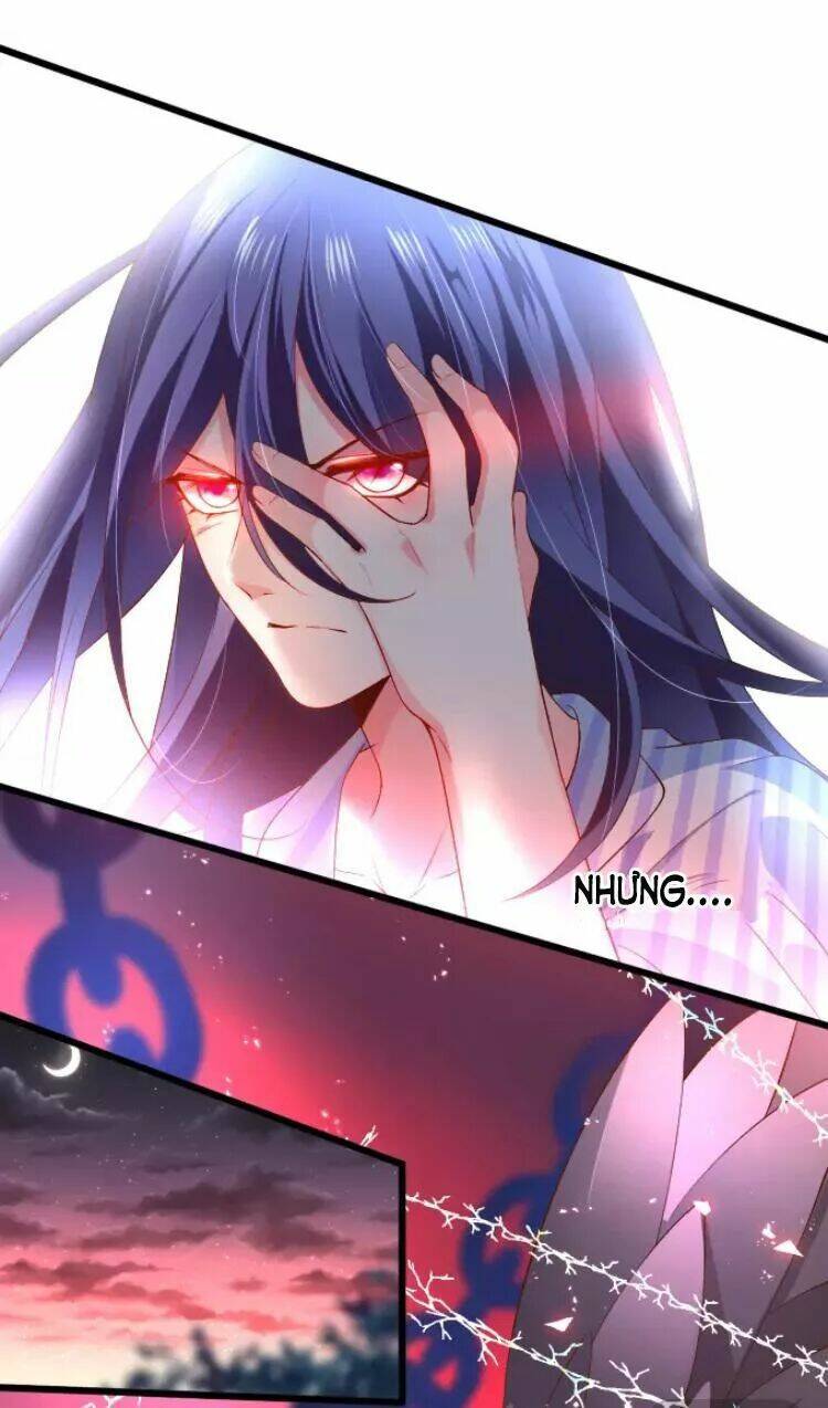 biến lan lăng vương thành ảnh đế chapter 11 28