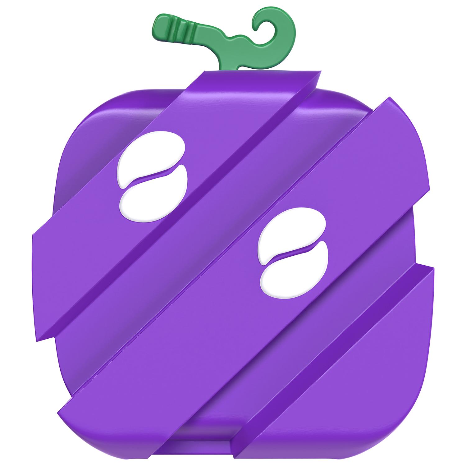 Đồ Chơi Mô Hình Bí Ẩn Series 3 - BLOX FRUITS MF3313 (Sản Phẩm Bên Trong Là Ngẫu Nhiên)