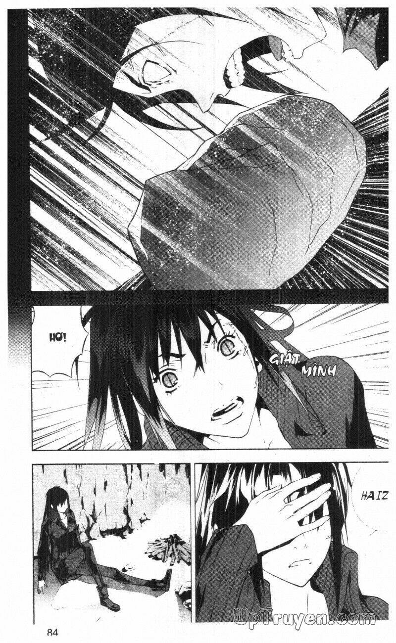 raiders chapter 29 18