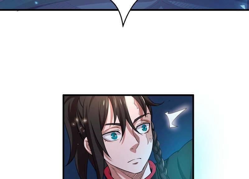 đội cứu hỏa yêu linh chapter 5 76