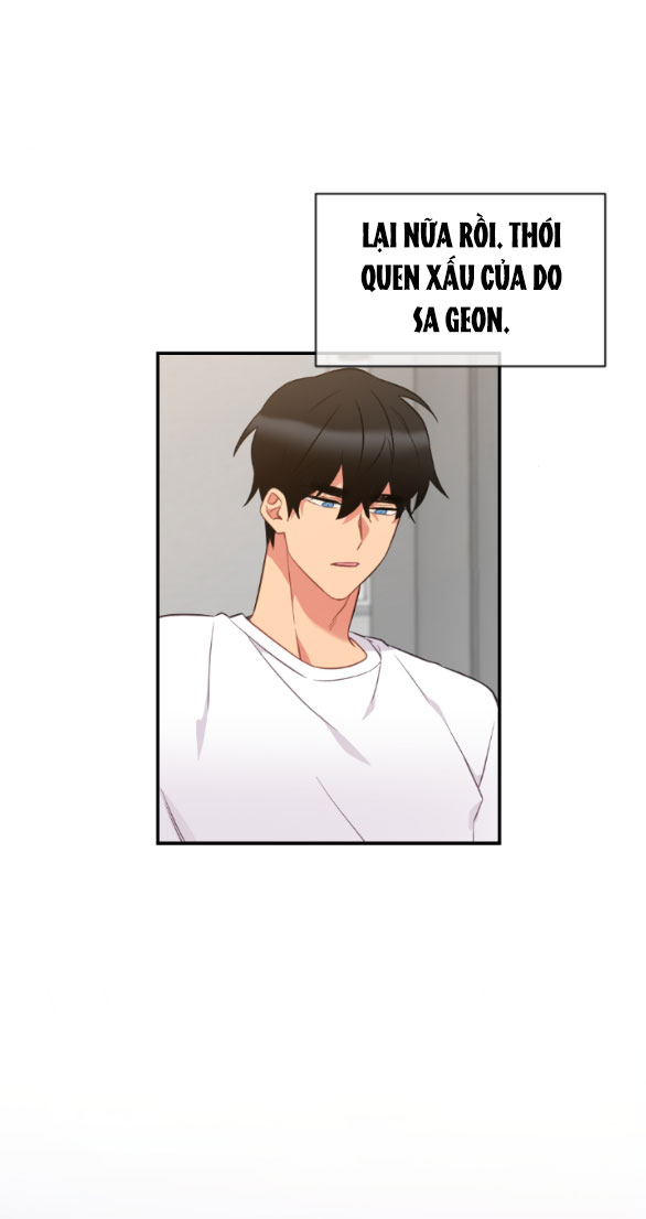 [18+] phương pháp xuất tinh của dosagyeon chapter 10.1 35