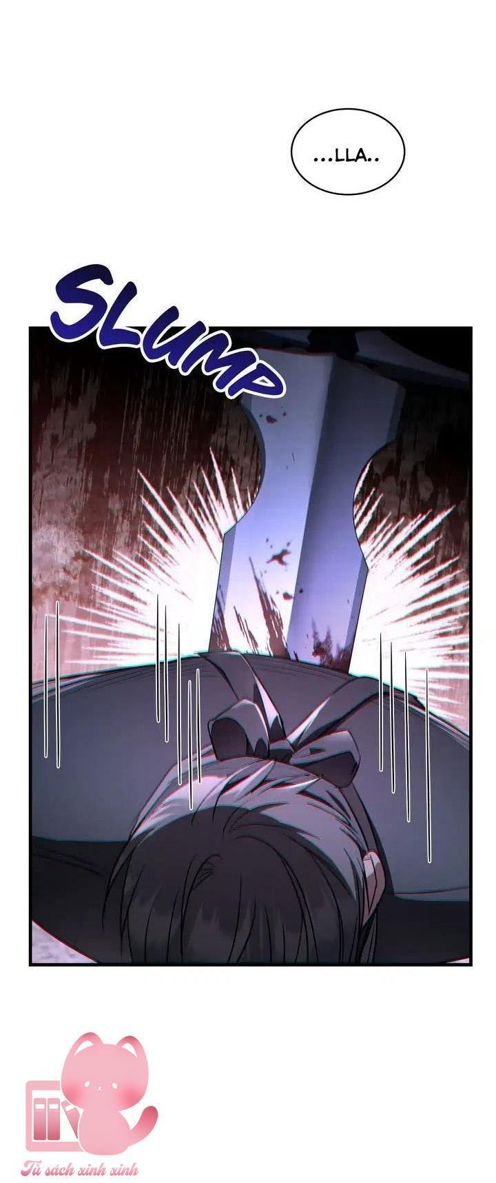 đêm đen khuất bóng chapter 29 61