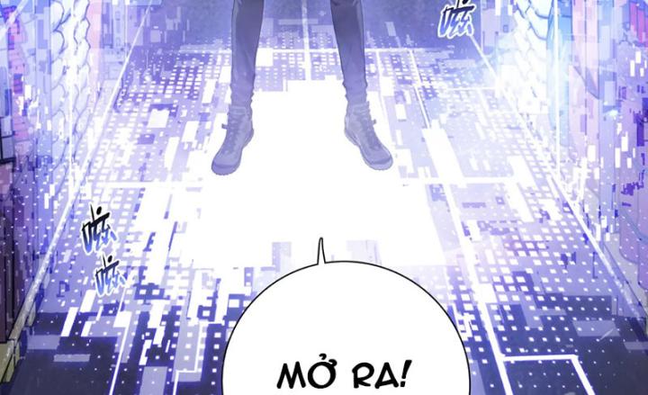 kẻ tàn nhẫn ngày tận thế: bắt đầu dự trữ hàng tỉ tấn vật tư chapter 1 71