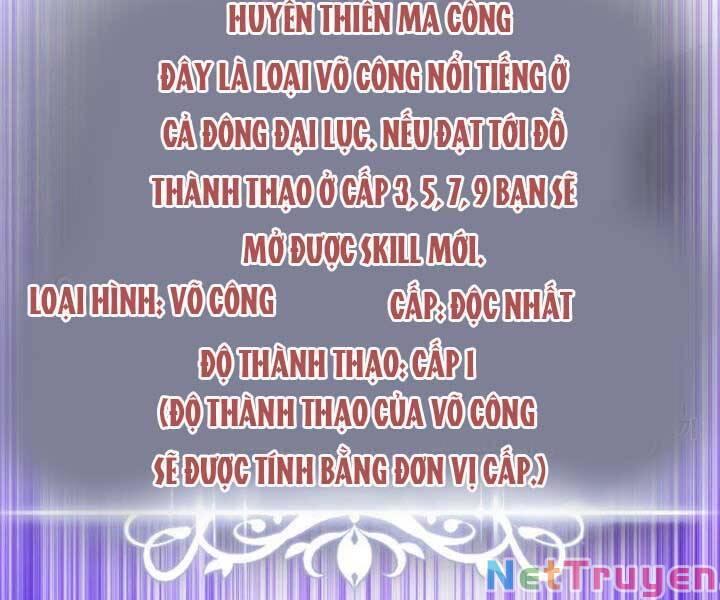 huyền thoại game thủ - tái xuất chapter 67 123