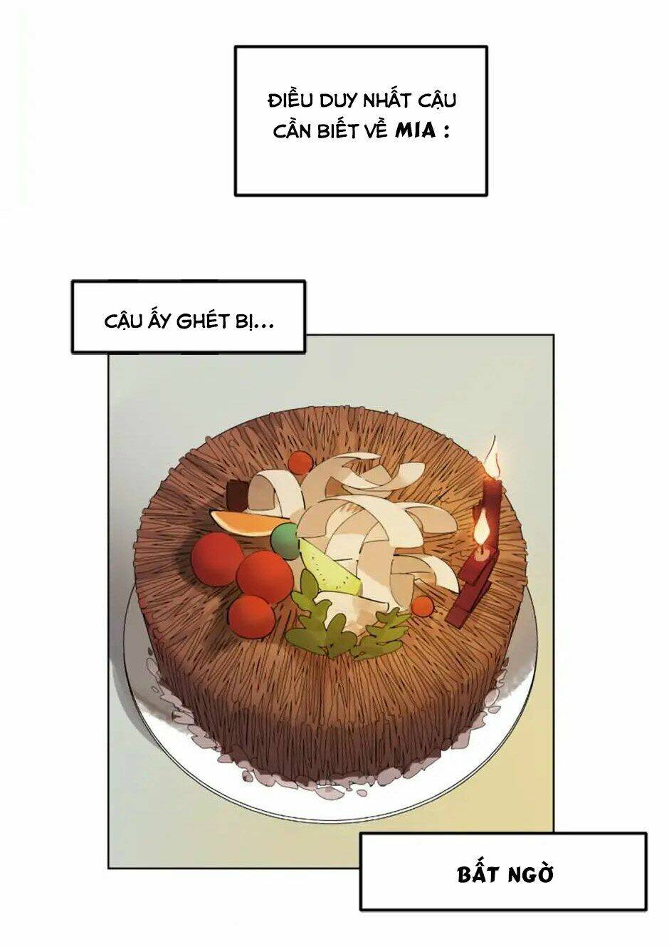 anh hùng và hiệp nữ chapter 1 17