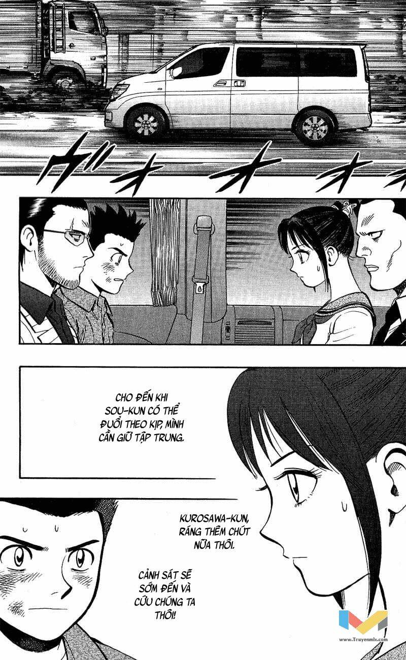 animal sense chapter 8 42