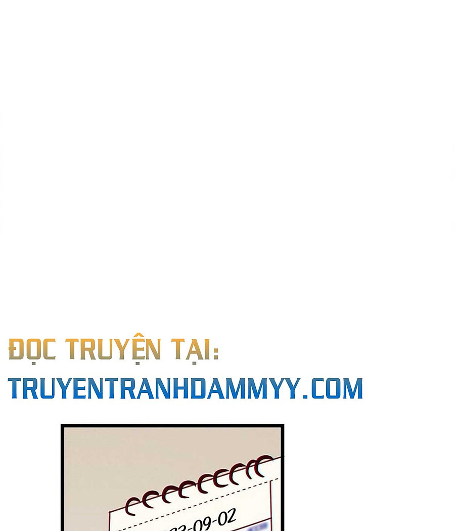 nịch tửu chapter 87.1 3