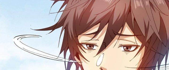 ẩn cư mười vạn năm, đời sau mời ta rời núi chapter 31 83