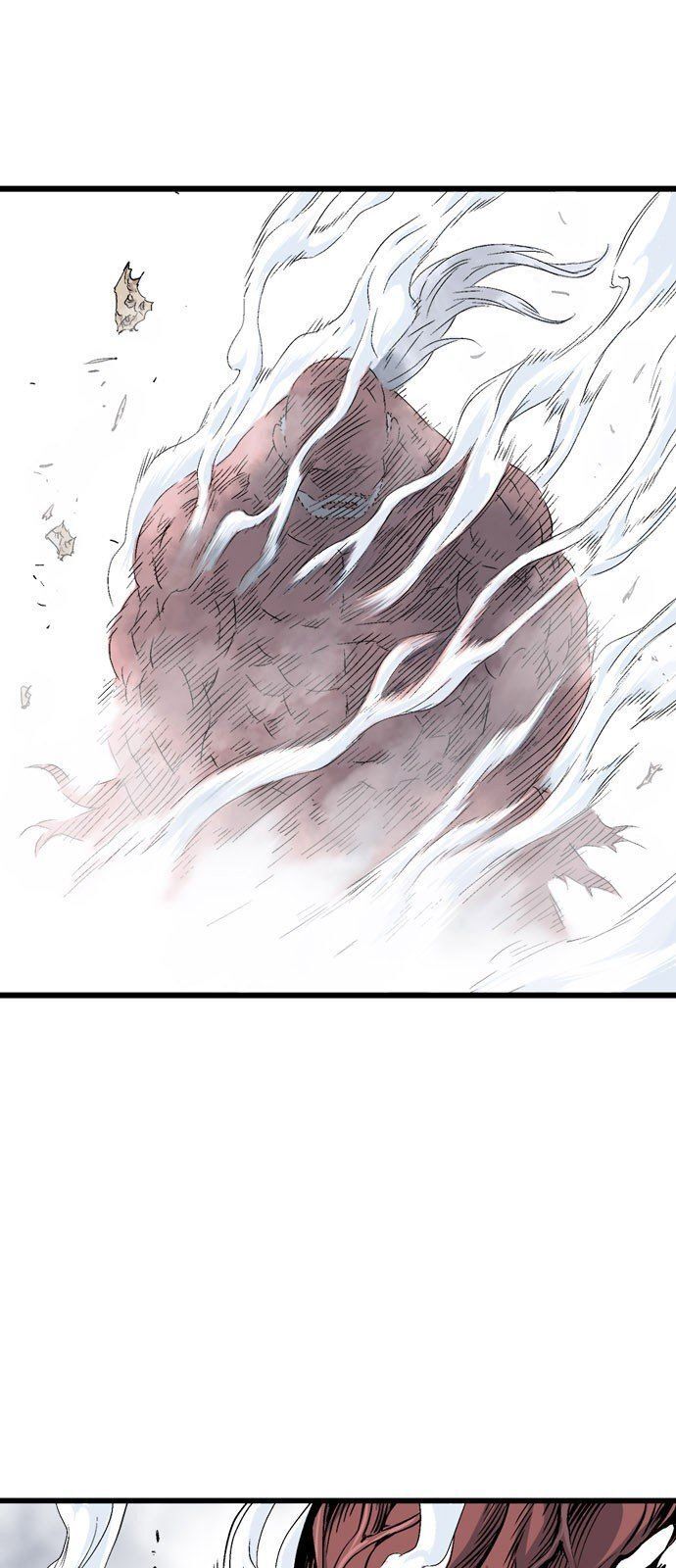 cao thủ 2 chapter 101 65