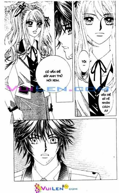 tìm lại tình yêu chapter 5 1