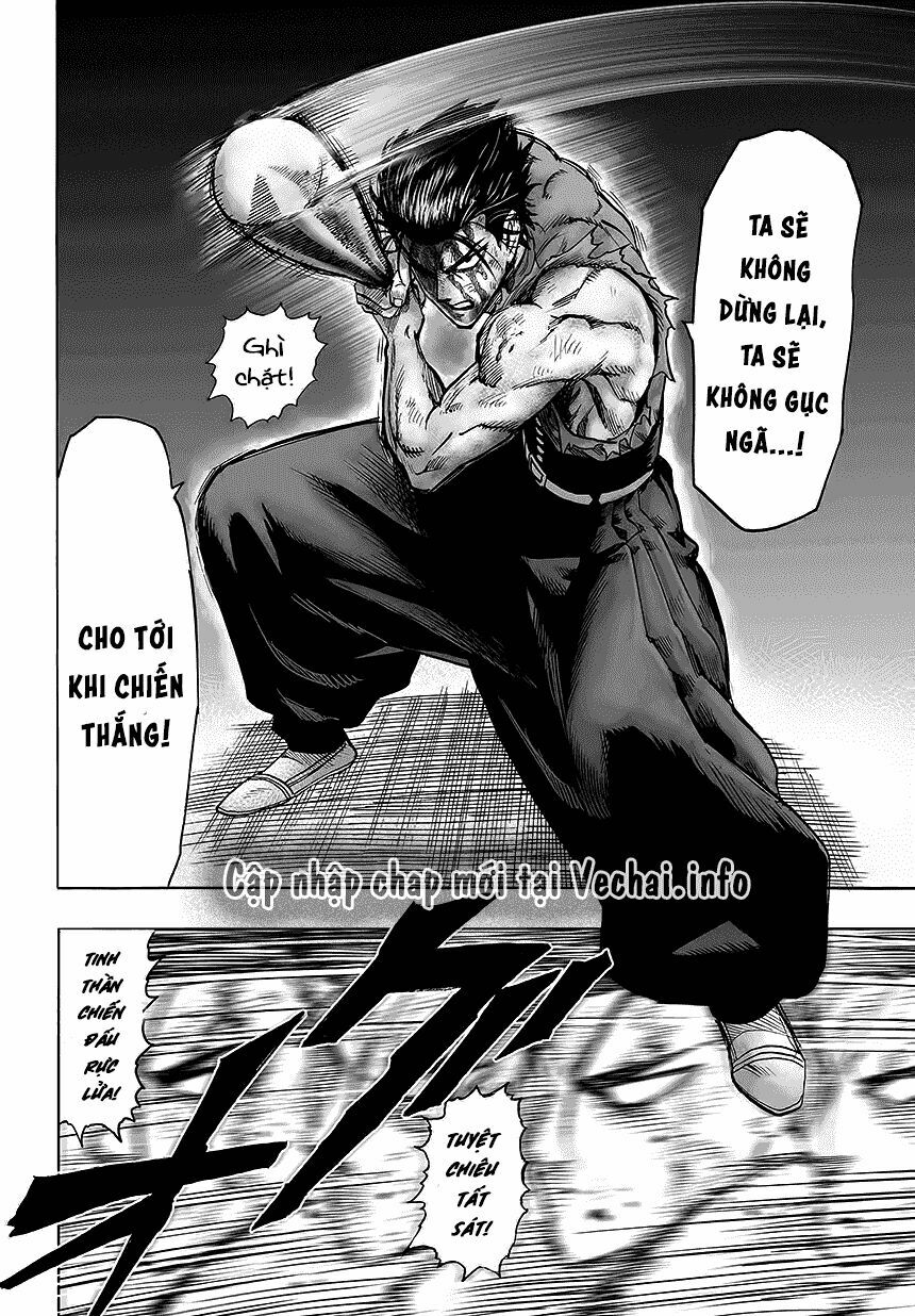 one-punch man chapter 86 8