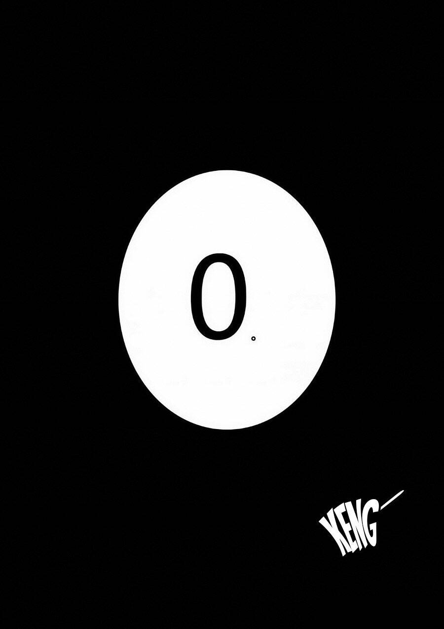 luyện ngục trọng sinh chapter 147 5