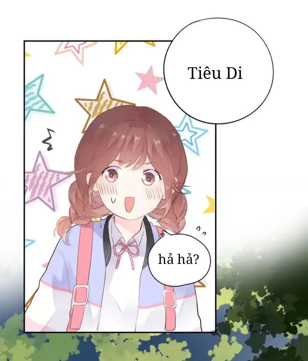 sos! tôi đã yêu một con sâu bướm (phần 2) chapter 44 52