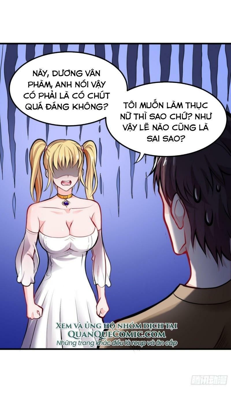 tối cường thần y tại đô thị chapter 77 31