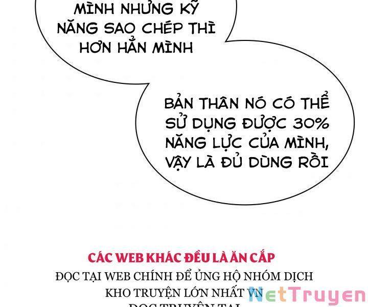 vượt qua giới hạn chapter 124 95