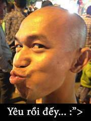 just troll chapter 2 11