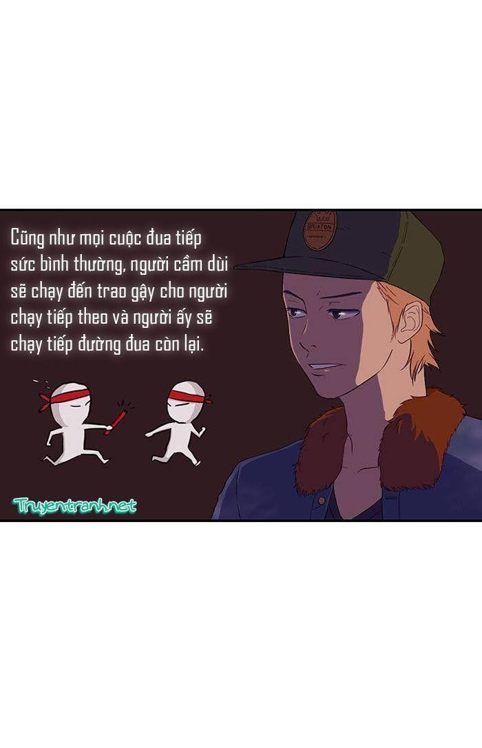 wind breaker chapter 12 26