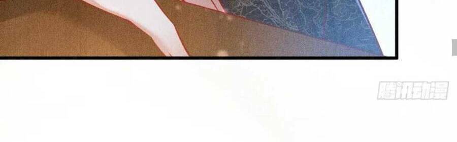 đại đích nữ trọng sinh về báo thù chapter 31 31