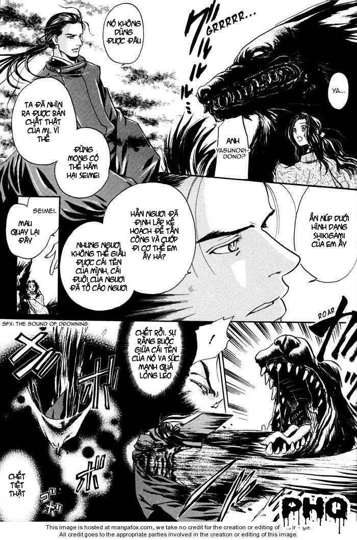 flower of dawn chapter 1 13