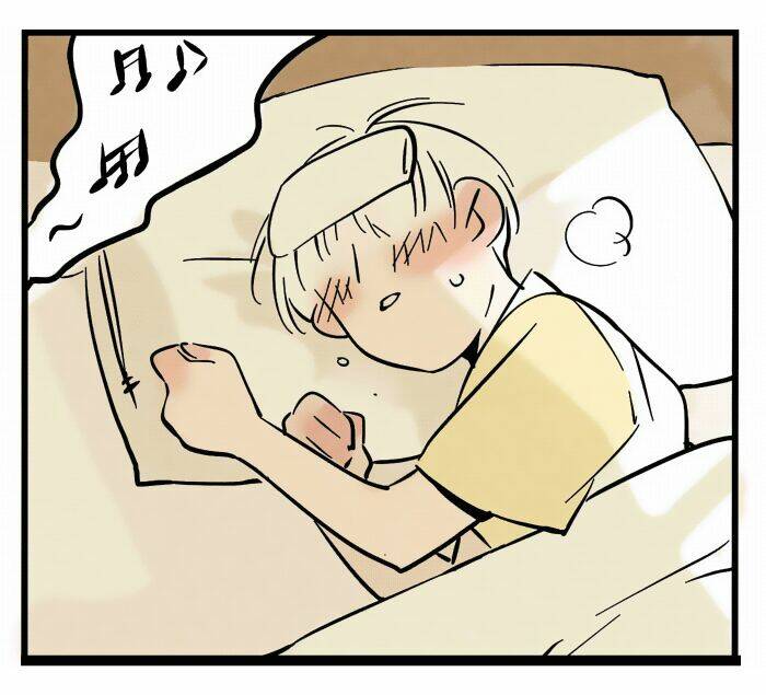 trang nhất toàn là hắn chapter 26 118