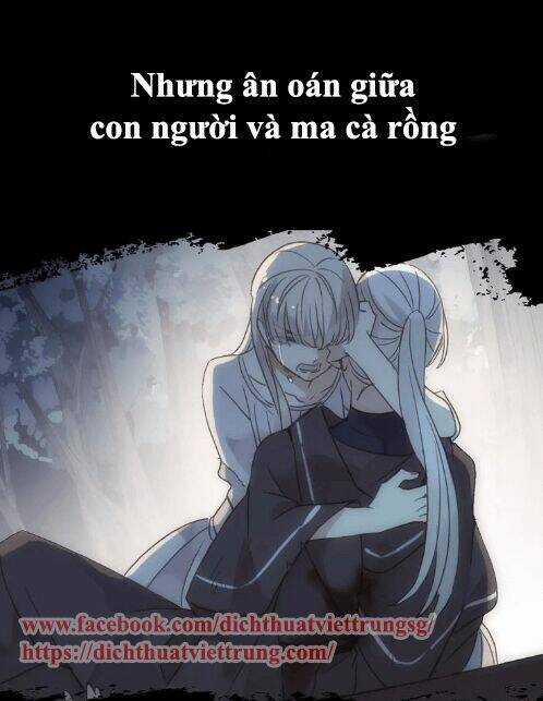 vết cắn ngọt ngào phần 2 chapter 0 17