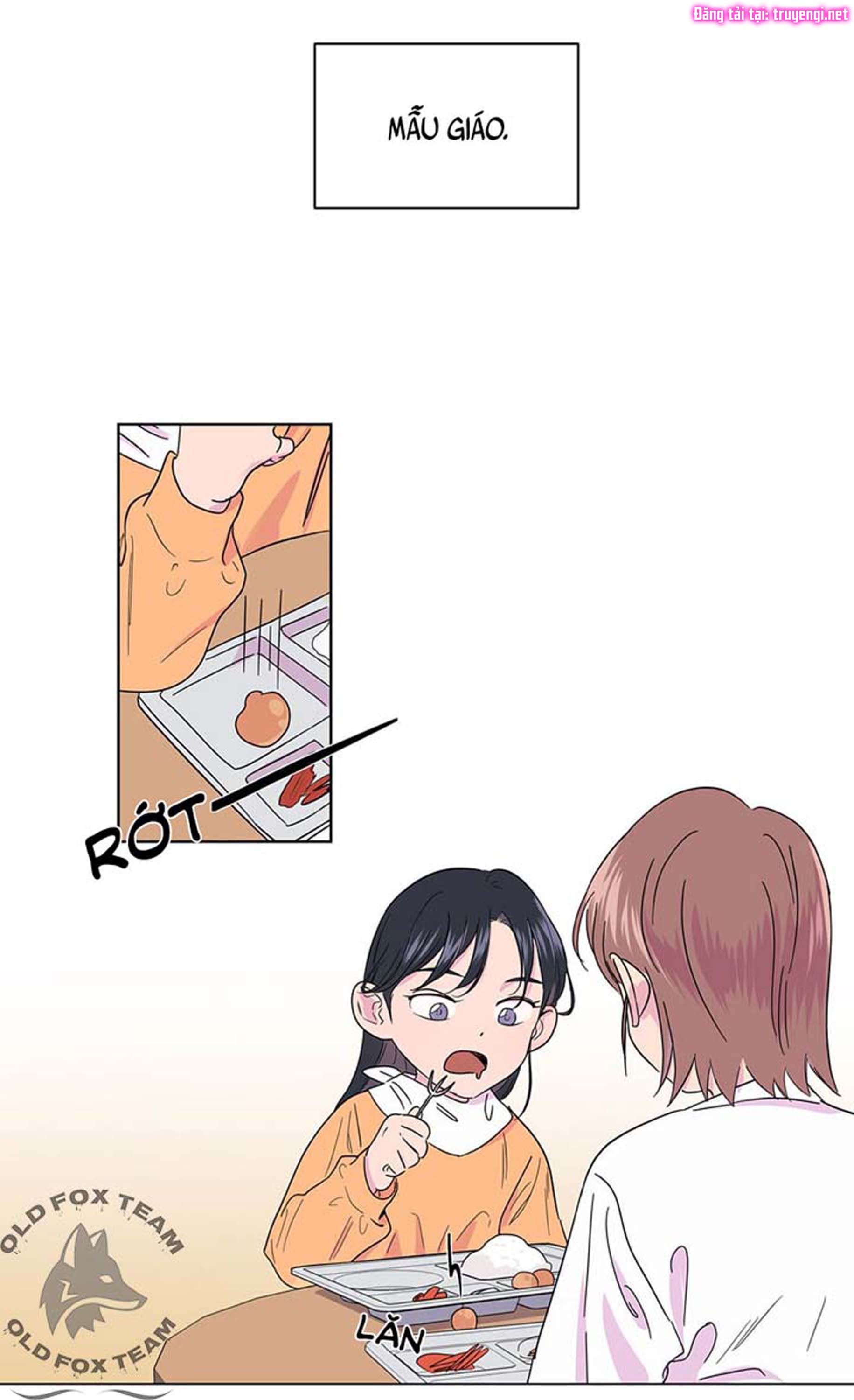 nguyên tắc mối quan hệ chapter 2 22