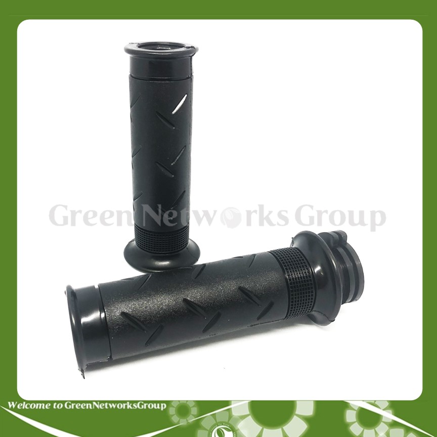 Bao tay xe máy Vario Vision Shmode Airblade Wave RS Dream Sirius Green Networks Group