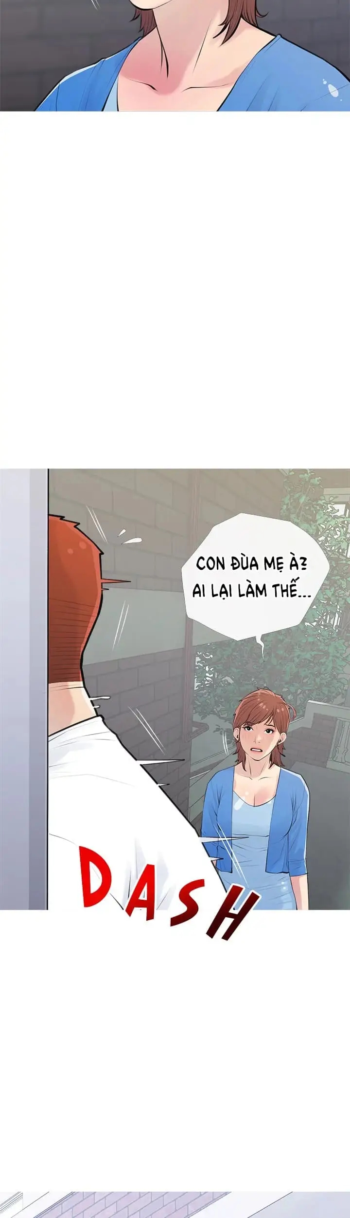 bài học hứng tình chapter 66 8