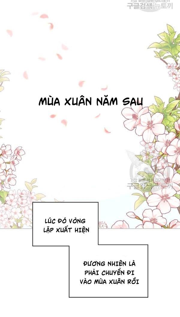 kẻ tạo ra ác nữ chapter 29 43