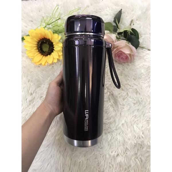 Bình giữ nhiệt BAOL 1500ml