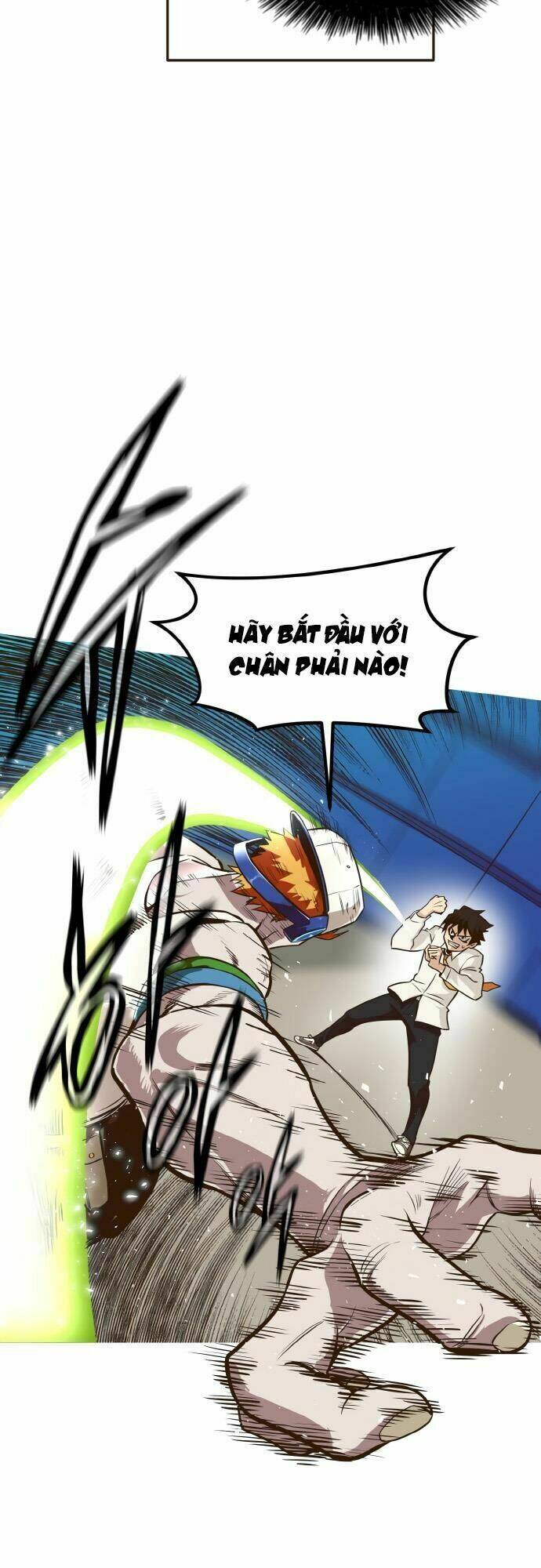 counter cube chapter 2 47