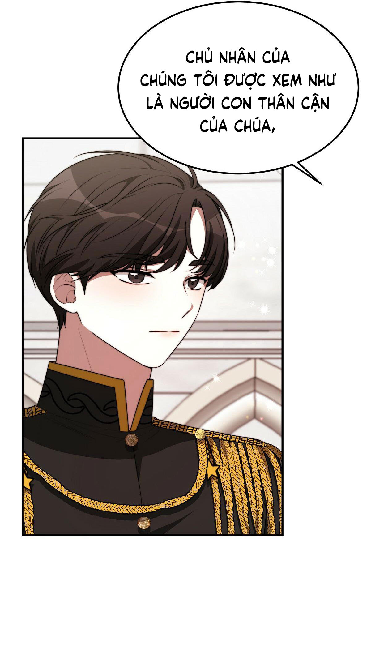 cuộc hôn nhân tay ba chapter 31 6