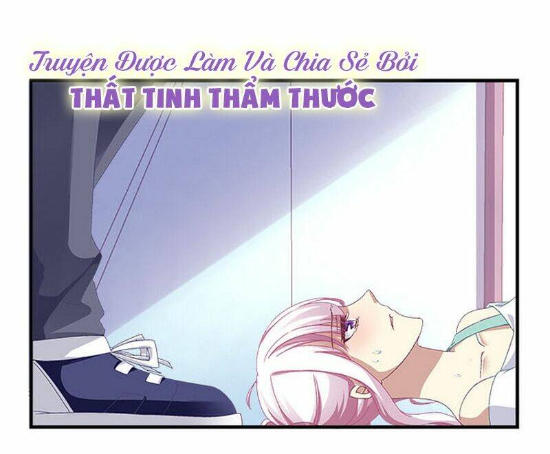 thiên lại âm linh chapter 30 6