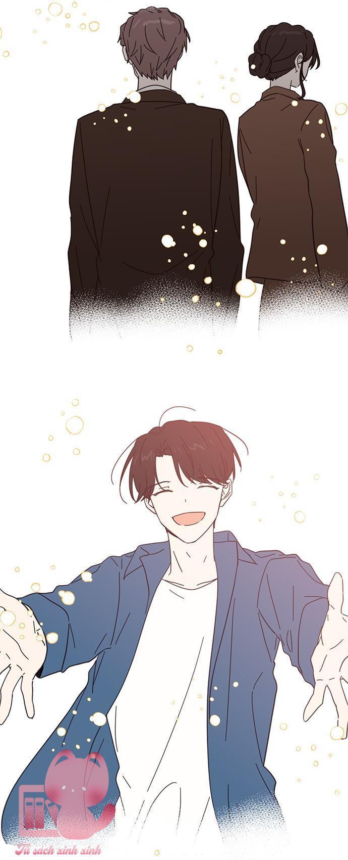 sợi chỉ tình yêu chapter 78 46