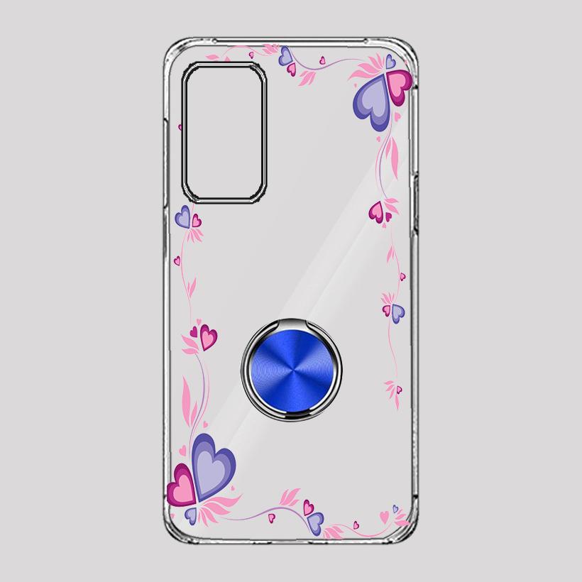 Ốp Lưng Dành Cho OPPO RENO 6Z