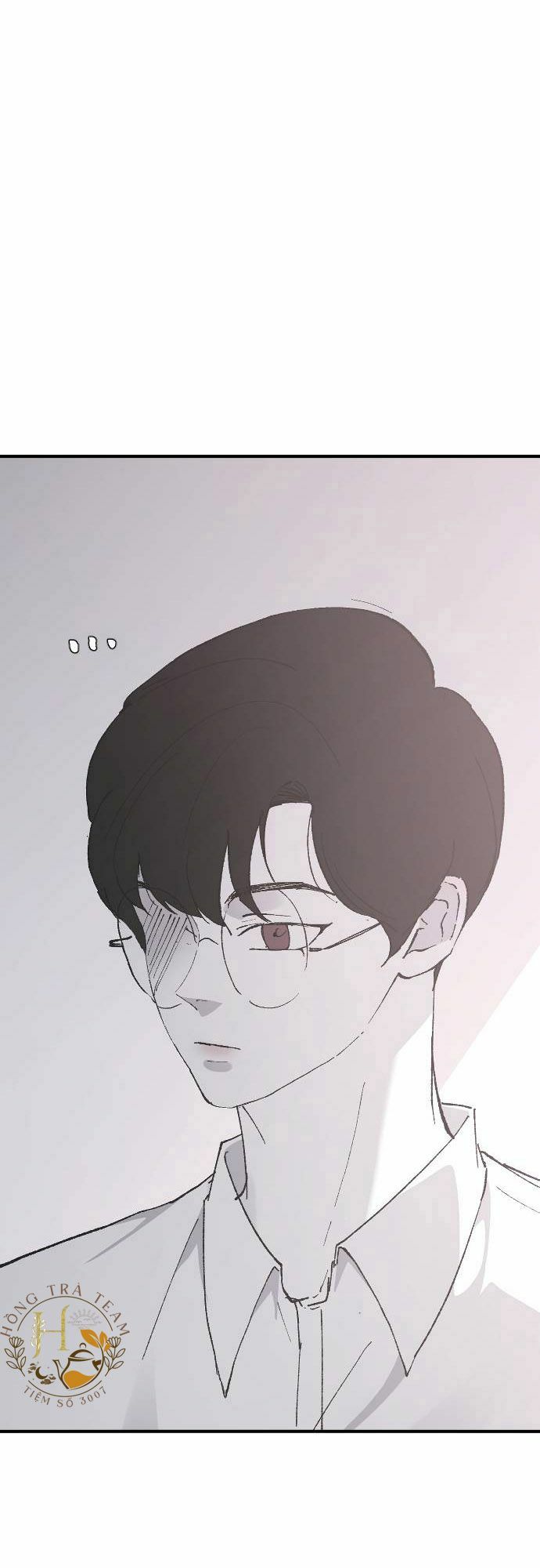 ba người anh trai cực phẩm của tôi chapter 26 43