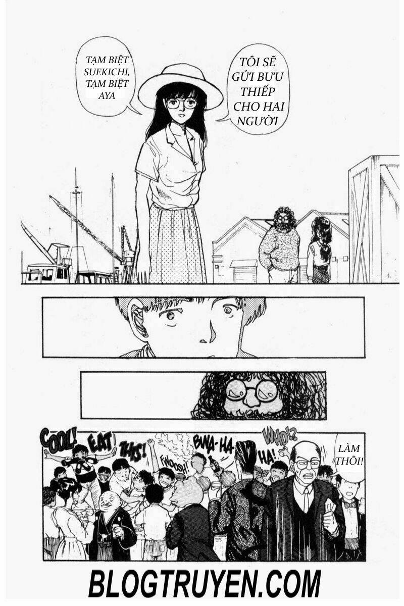 asatte dance chapter 61 18