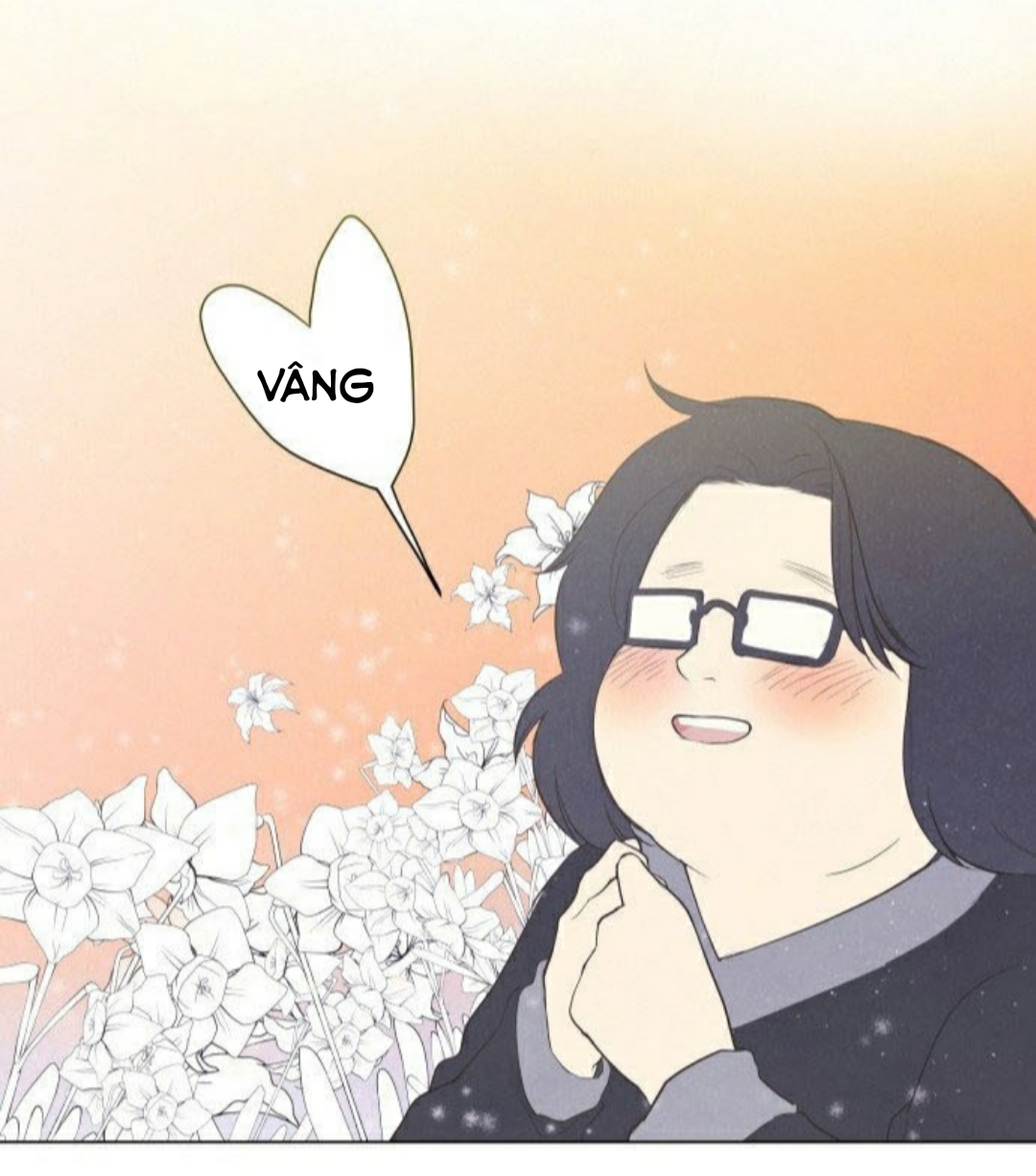 một phần vì thích em chapter 3 24