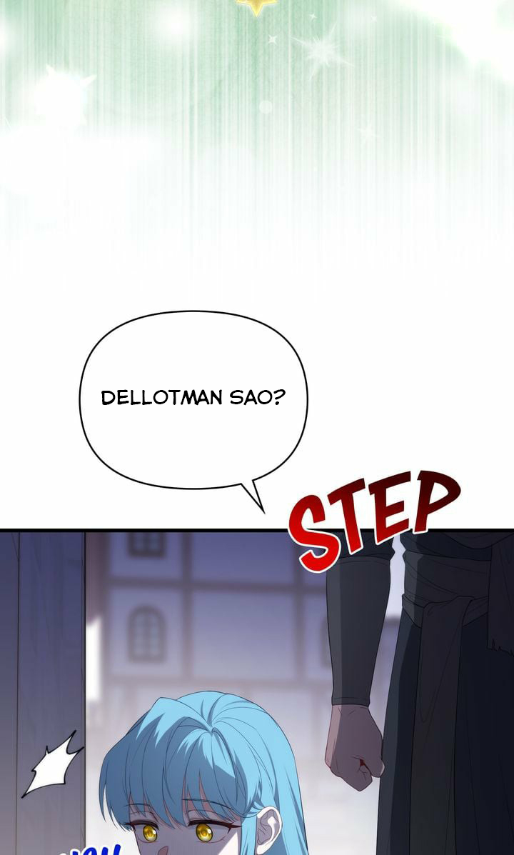 màn đêm tối của adeline chapter 65 11