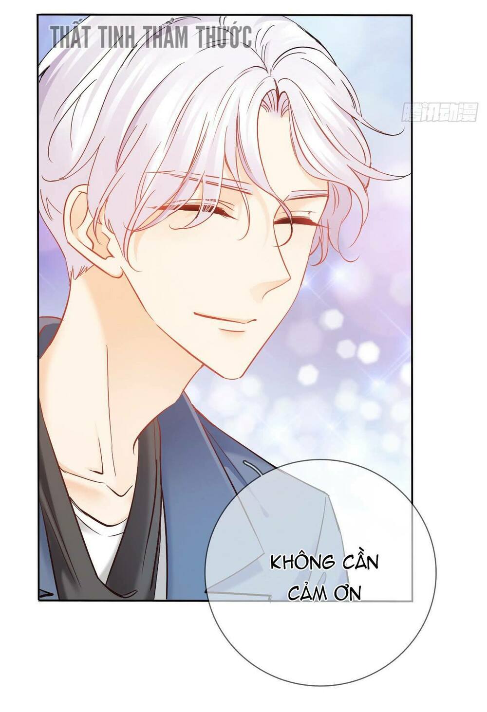 bay qua thiên sơn đến yêu anh chapter 42 9