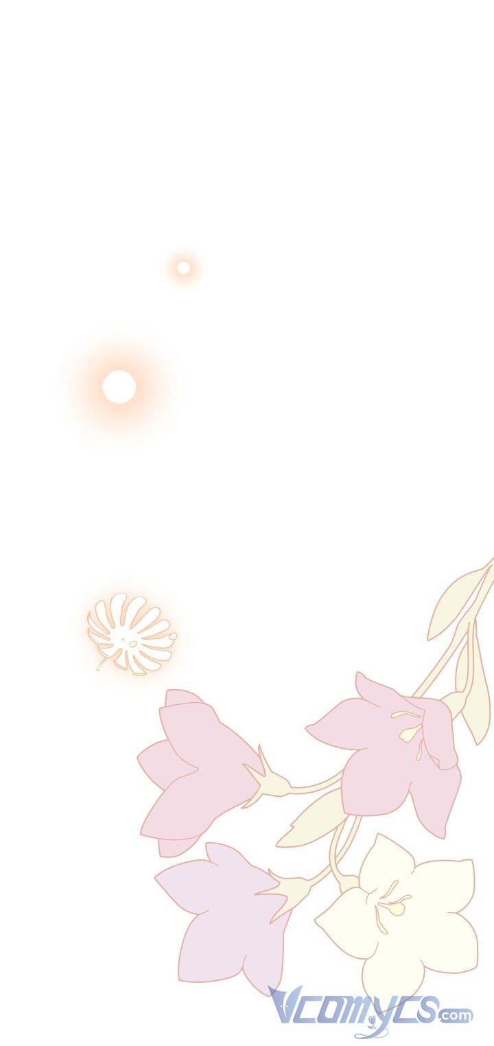 những nhân vật mạnh nhất thế giới ám ảnh tôi chapter 45 23