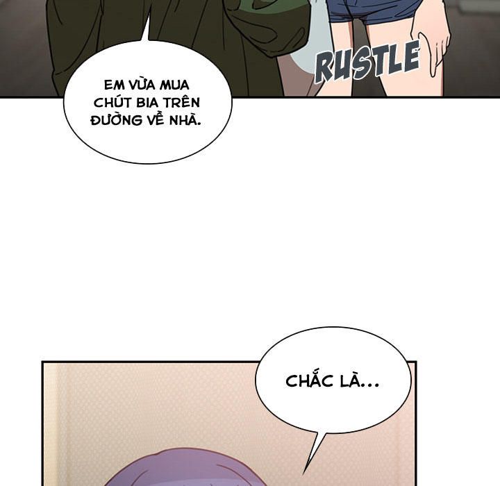 close as neighbors chapter 34 14