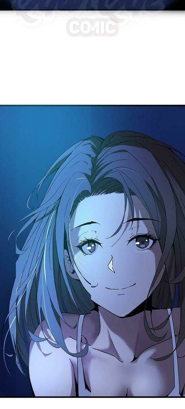 kẻ săn hồn - quỷ hô bắt quỷ chapter 12 8