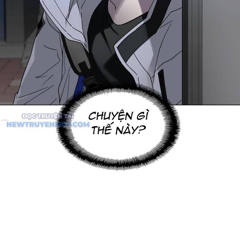 tận thế cũng chỉ là trò chơi chapter 35 9